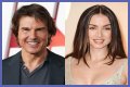 Macmanbad’s Girlfriend: Who is Macmanbad Dating?