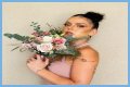 Madison Cubbage - Age, Family, Bio