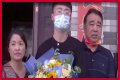 Man Leaves Adopted Billionaire Family, Returns to Biological Millionaire Family: "Money Can't Buy Happiness"