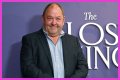 Mark Addy Net Worth