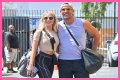Markel Williams’s Girlfriend: Who is Markel Williams Dating?