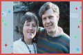 Mary Elizabeth Piper: Everything About James Fox's wife