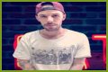 Matt DiResta Net Worth