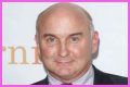 Matt Malloy Net Worth