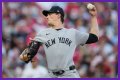 Max Fried