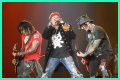 Meaning of Mr. Brownstone by Guns N’ Roses