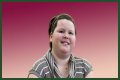 Meet Calle Walton, the New Hampshire-Born Blind Actress Finding Success in Hollywood