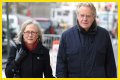Meet Jerry Springer’s Ex-Wife Micki Velton: Updated 2023 Her Husband’s Death
