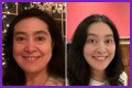 Meet Kyoko Chan Cox: Long-Lost Daughter Of Japanese Multimedia Artist Yoko Ono