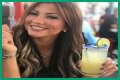Meet Melanie Kay Neff, girlfriend of Kevin Schiele