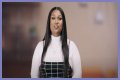   Meet new Baddies West girl Biggie on Instagram    Mon 23 January 2023 15:17    Updated Mon 23 January 2023 20:44    Kiesha Dosanjh    