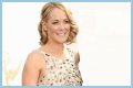Melissa McKnight  Bio (Wiki) 