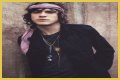 MGMT Net Worth