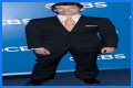 Michael Urie Height