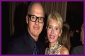 Michael Weist’s Girlfriend: Who is Michael Weist Dating?