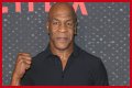Mike Tyson’s Net Worth- How much Fortune does he have?