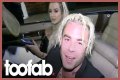 Mod Sun Talks Ex-Bella Thorne's Tattoo, Tana Mongeau's Upcoming Wedding to Jake Paul