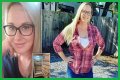 Mom-of-3 Leaves Job as a Nurse and Now Earns Up to $75,000 Monthly Selling Her Private Photos & Videos to Strangers