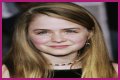 Morgan York  Bio (Wiki) 