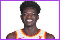 Mouhamed Gueye Net Worth, Age, Height, Relationship, Career and Wiki!
