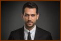 Murat Yildirim - Bio, Age, height, Wiki, Facts and Family