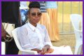 Natacha Ngendabanka’s Boyfriend: Who is Natacha Ngendabanka Dating?