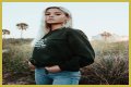 Noelle Leyva Age Wiki Height Boyfriend Family