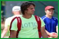 Norbert Gombos's Bio, Age, Net Worth, Salary, Contract, Earnings, Girlfriend, Relationship Status, Titles