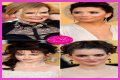 Oh No! Vote For The Worst Red Carpet Beauty Look From The 2011 Screen Actors Guild Awards – Hollywood Life