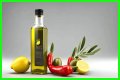 Olive Oil, Cayenne Pepper, Lemon Juice, And Honey Benefits