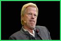 Oliver Kahn