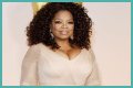 Oprah Winfrey – Pics – Hollywood Life
