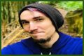 PatrckStatic - Age, Family, Bio