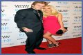 PHOTOS! Look At How Happy Heidi Montag & Spencer Pratt Were In Their Earlier Days!