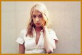 Pregnant Chloe Sevigny Addresses New York Restriction On Delivery Room Visitors – ‘It’s Distressing’
