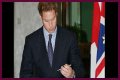 Prince William Is Left-Handed, and There's a Debate Raging About His Biceps