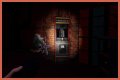 Princess Quest 2: How To Find and Beat in FNAF Security Breach