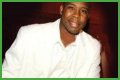 Rahmat Morton  Bio (Wiki) 
