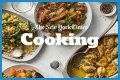 recipes News - Us Weekly