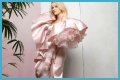 Reese Witherspoon Is Gorgeous In Vanity Fair — The Oscar Winner Is An Avid Reader