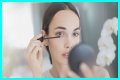 Reviewers Claim This Mascara Made Their Lashes Look Larger-than-Life