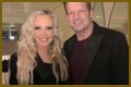 RHOC – Shannon Beador Is ‘Beyond Grateful’ For Boyfriend John Janssen During Self-Quarantine
