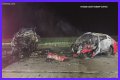 Riley Leich in Michigan Passed Away in A Fatal Automobile Accident