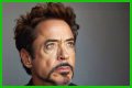 Robert Downey Jr. Net Worth – How Much is Downey Jr. Worth?