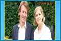 Robie Uniacke’s Bio, Age, Wife, Children, Parents, Net Worth