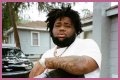 Rod Wave's Most Popular Songs
