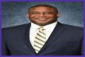 Rodney Tyson: An in-depth look at his net worth, age, family, profession, and biography related to Mike Tyson's brother