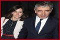 Rowan Atkinson Children: Meet Lily Sastry, Benjamin Atkinson, And Isla Atkinson