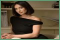 Roxie Nafousi Net Worth