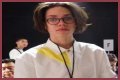 Ryan Adrian Muñiz  Bio (Wiki) 